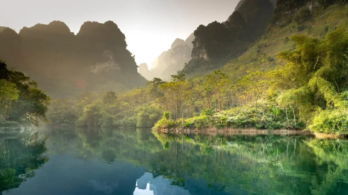 可靠性智能系统